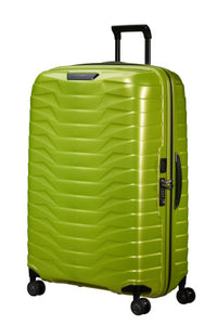 Samsonite Proxis Extra Large Suitcase 