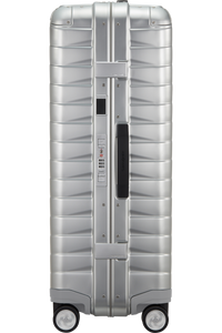 Samsonite Proxis ALU Spinner 76cm