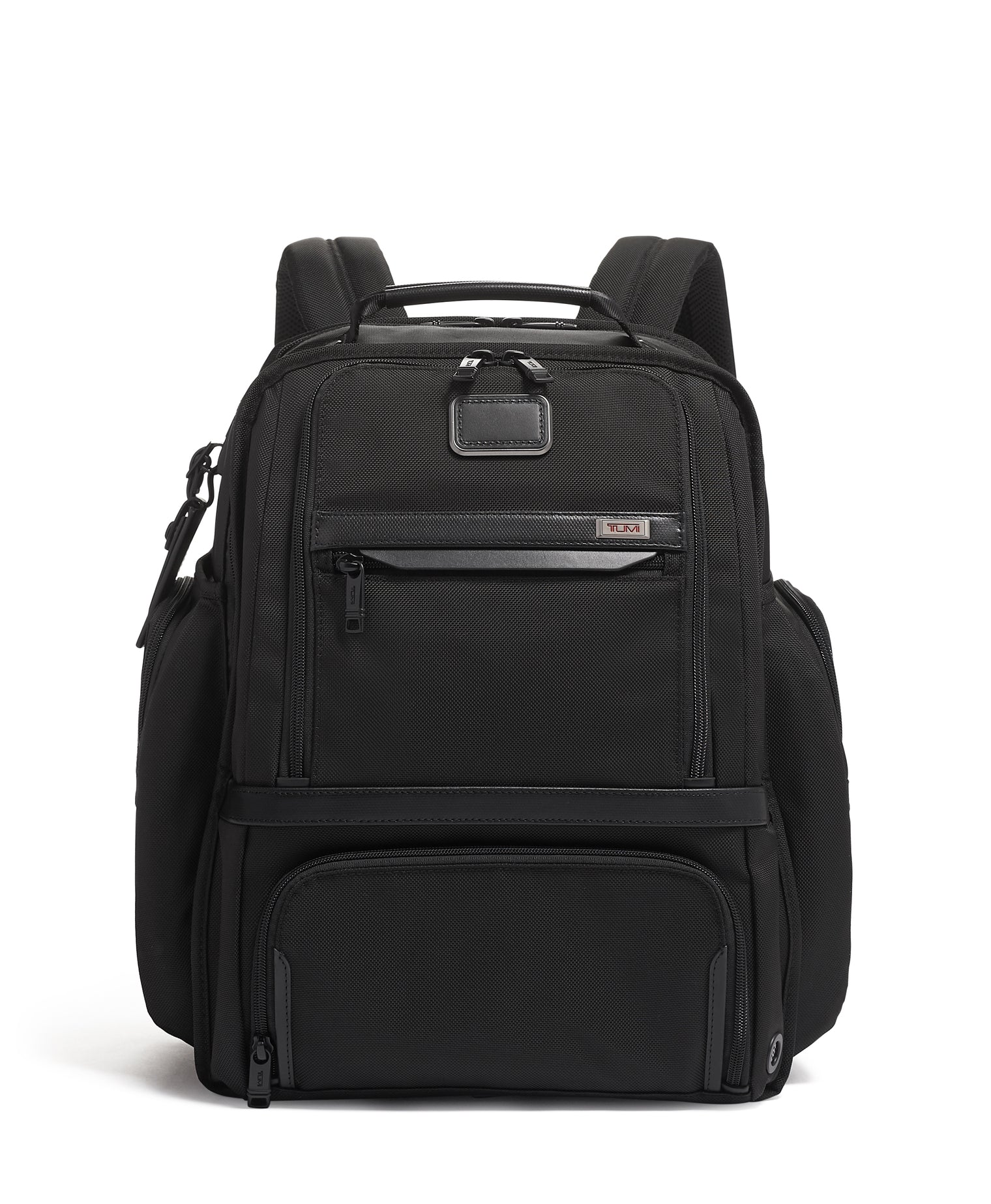 Tumi Alpha 3 Packing Backpack