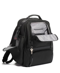 Tumi Alpha 3 Packing Backpack
