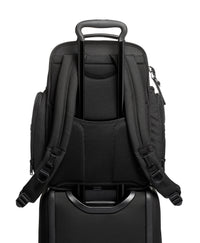 Tumi Alpha 3 Packing Backpack