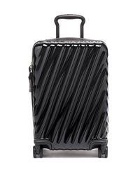 Tumi 19 Degree Polycarbonate International Carry-On