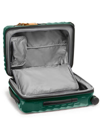 Tumi 19 Degree Polycarbonate International Carry-On
