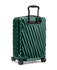 Tumi 19 Degree Polycarbonate International Carry-On