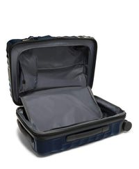 Tumi 19 Degree Polycarbonate International Carry-On