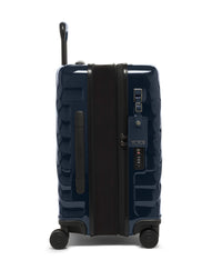 Tumi 19 Degree Polycarbonate International Carry-On