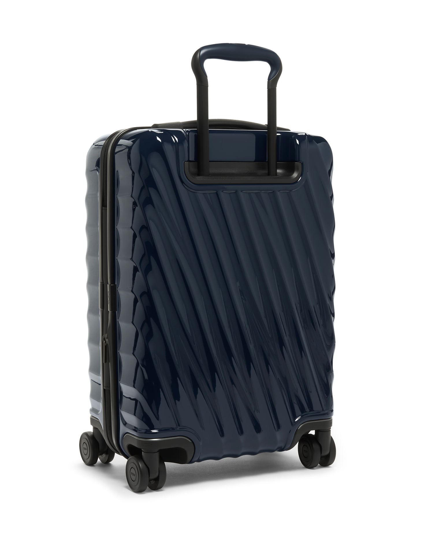 Tumi 19 Degree Polycarbonate International Carry-On