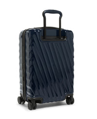 Tumi 19 Degree Polycarbonate International Carry-On