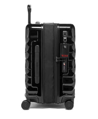Tumi 19 Degree Polycarbonate Continental Carry-On