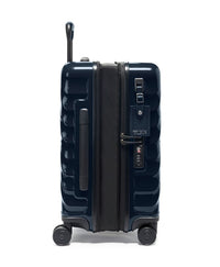 Tumi 19 Degree Polycarbonate Continental Carry-On