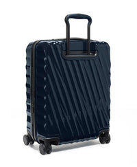 Tumi 19 Degree Polycarbonate Continental Carry-On