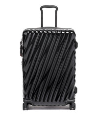 Tumi 19 Degree Polycarbonate Short Trip