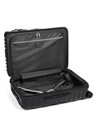 Tumi 19 Degree Polycarbonate Short Trip