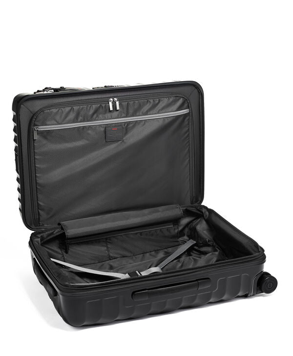 Tumi 19 Degree Polycarbonate Short Trip