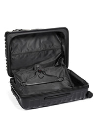 Tumi 19 Degree Polycarbonate Short Trip
