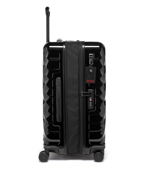 Tumi 19 Degree Polycarbonate Short Trip
