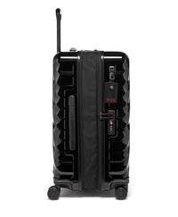 Tumi 19 Degree Polycarbonate Short Trip