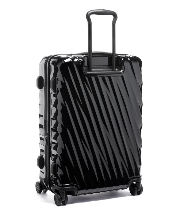 Tumi 19 Degree Polycarbonate Short Trip