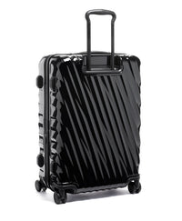 Tumi 19 Degree Polycarbonate Short Trip