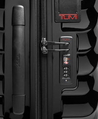 Tumi 19 Degree Polycarbonate Short Trip