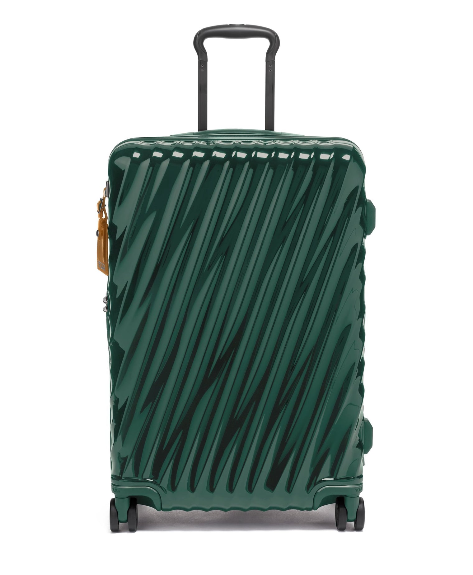 Tumi 19 Degree Polycarbonate Short Trip