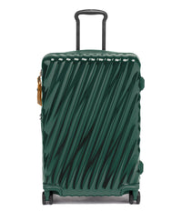 Tumi 19 Degree Polycarbonate Short Trip