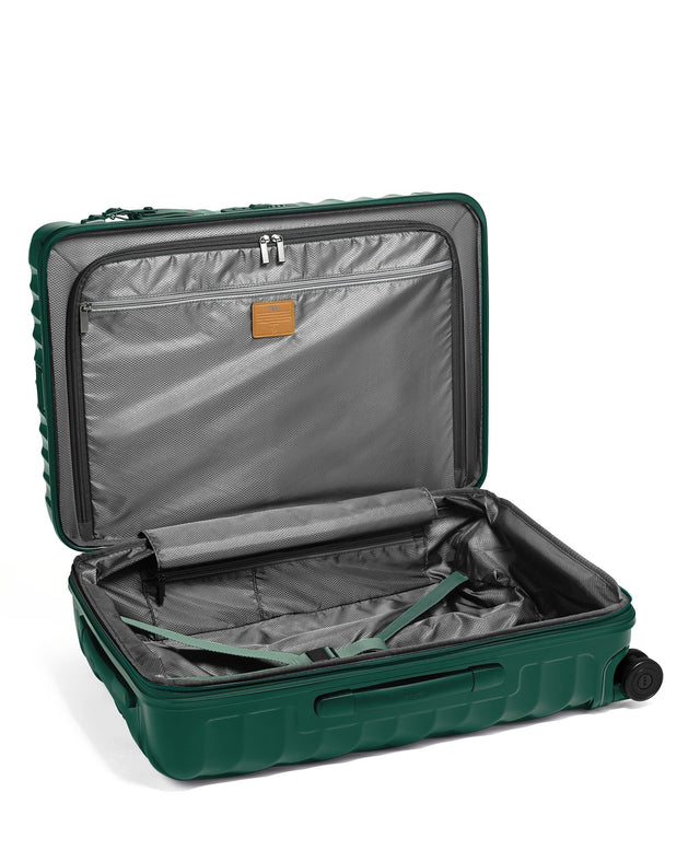 Tumi 19 Degree Polycarbonate Short Trip