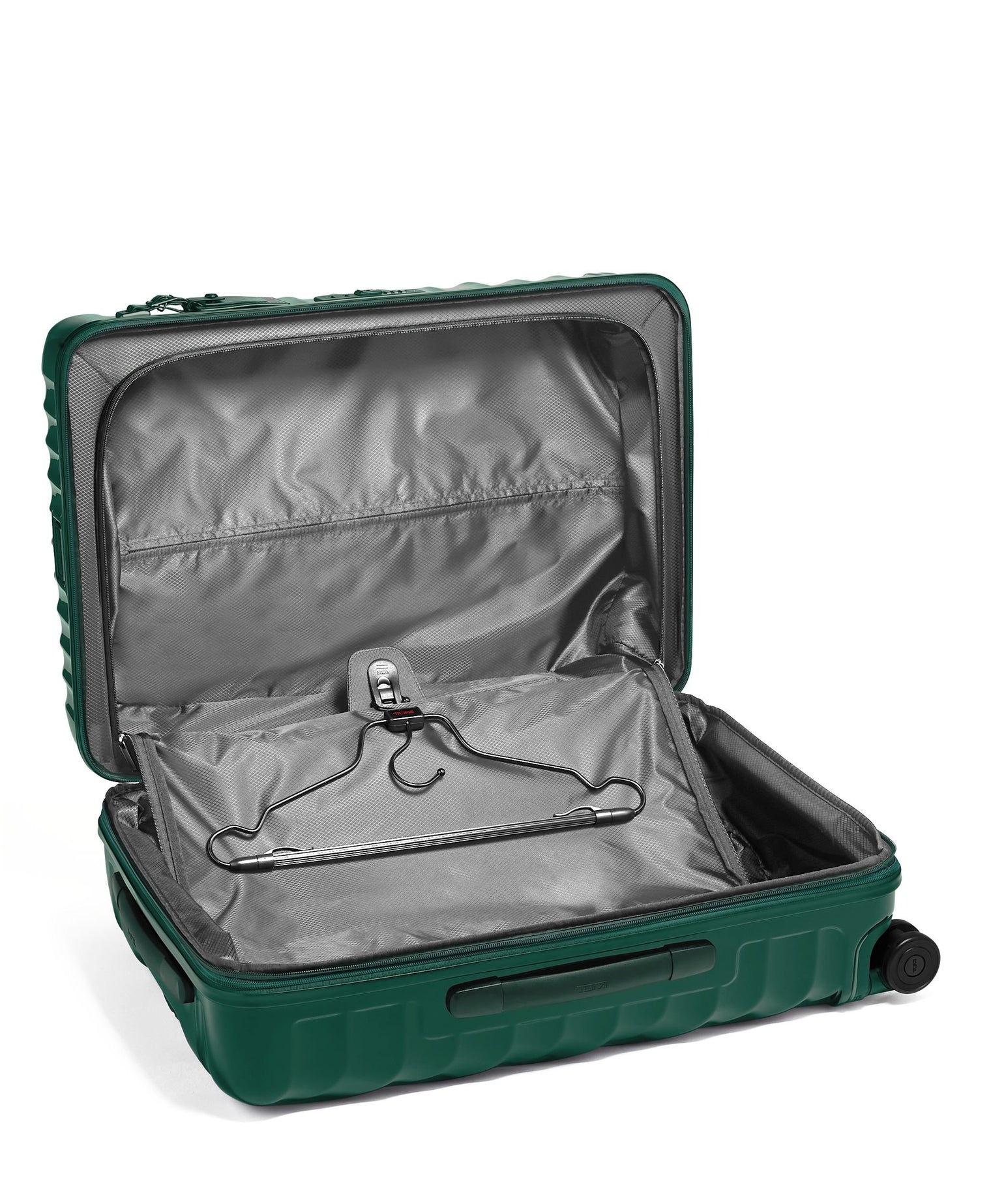Tumi 19 Degree Polycarbonate Short Trip