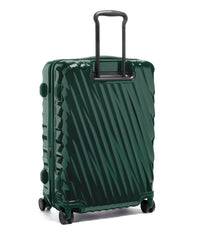 Tumi 19 Degree Polycarbonate Short Trip