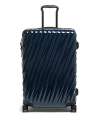 Tumi 19 Degree Polycarbonate Short Trip
