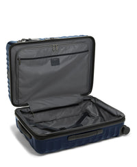 Tumi 19 Degree Polycarbonate Short Trip