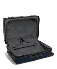 Tumi 19 Degree Polycarbonate Short Trip