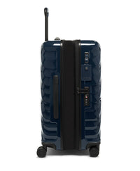 Tumi 19 Degree Polycarbonate Short Trip