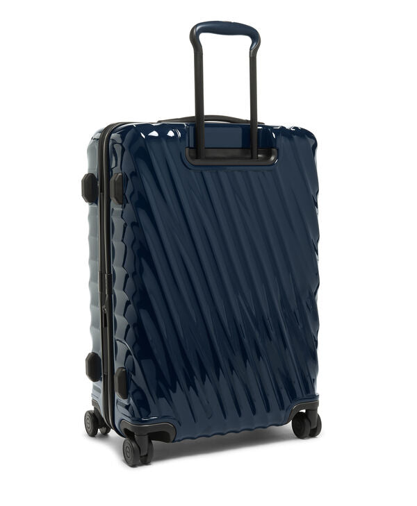 Tumi 19 Degree Polycarbonate Short Trip