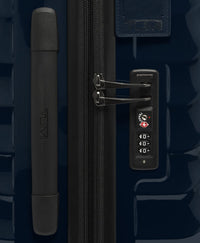 Tumi 19 Degree Polycarbonate Short Trip