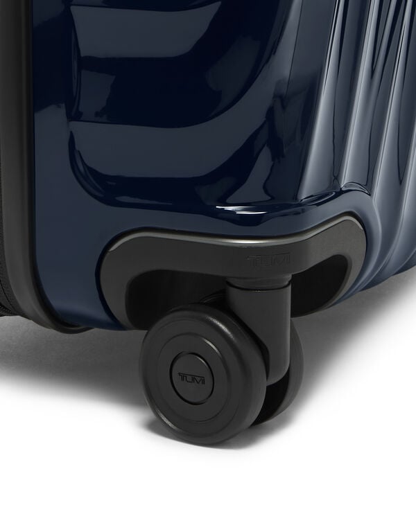 Tumi 19 Degree Polycarbonate Short Trip