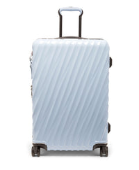 Tumi 19 Degree Polycarbonate Short Trip