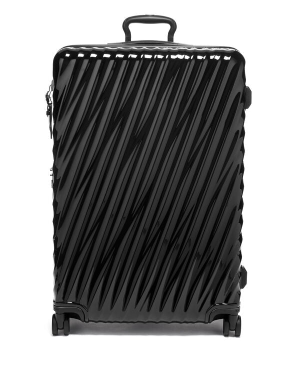 Tumi 19 Degree Polycarbonate Extended Trip
