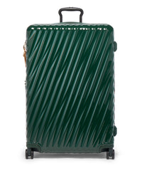 Tumi 19 Degree Polycarbonate Extended Trip