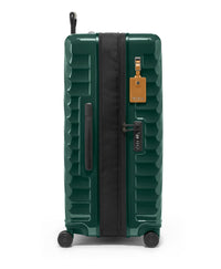 Tumi 19 Degree Polycarbonate Extended Trip