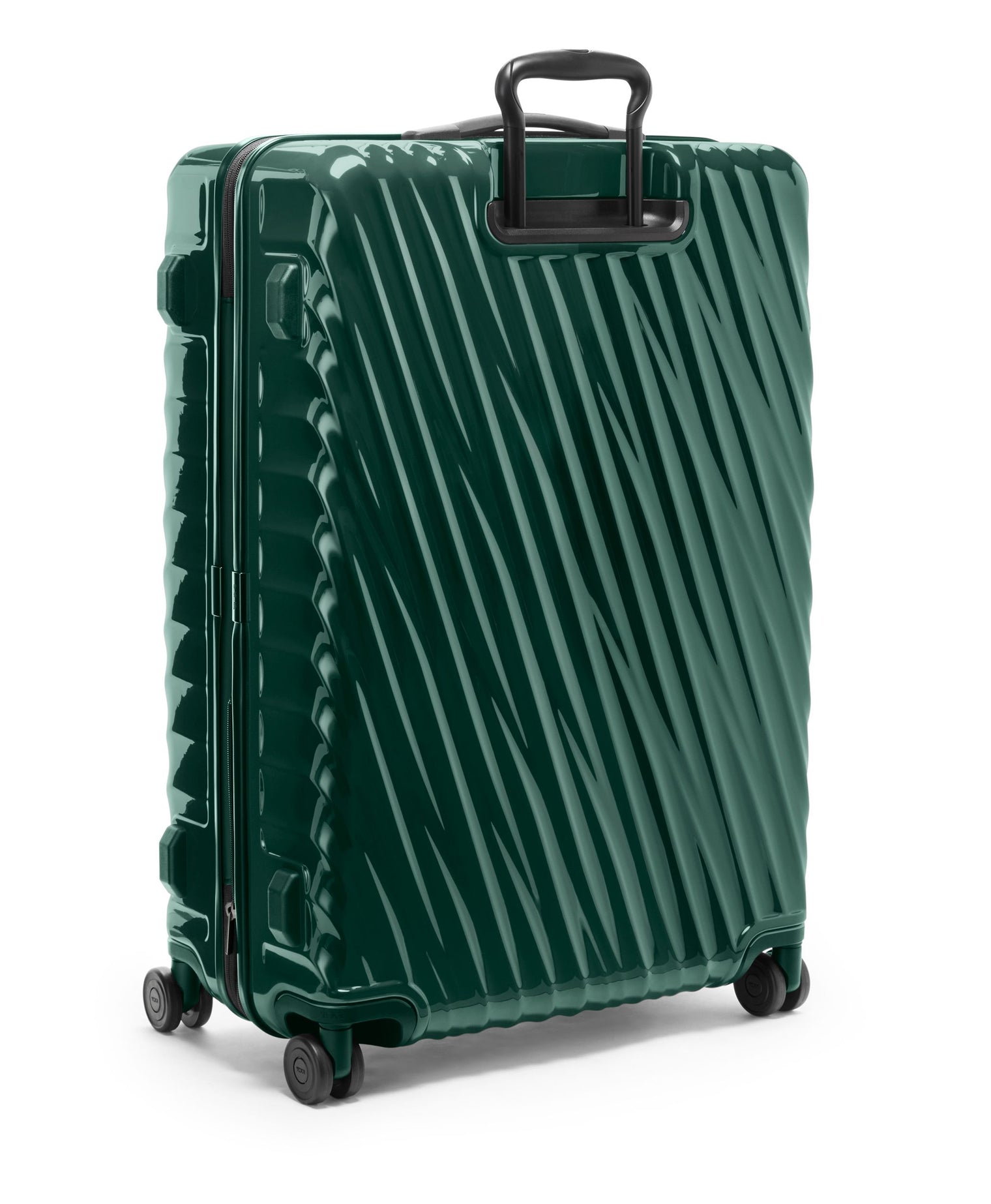 Tumi 19 Degree Polycarbonate Extended Trip
