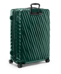 Tumi 19 Degree Polycarbonate Extended Trip