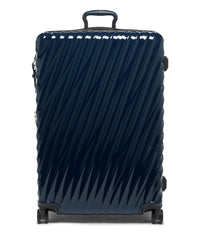 Tumi 19 Degree Polycarbonate Extended Trip