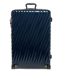 Tumi 19 Degree Polycarbonate Extended Trip