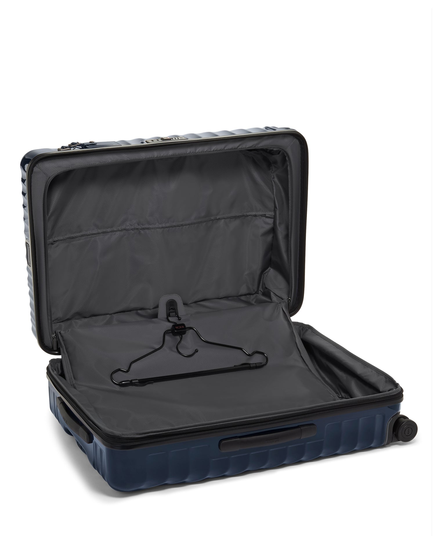 Tumi 19 Degree Polycarbonate Extended Trip