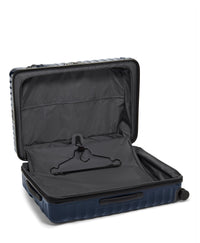 Tumi 19 Degree Polycarbonate Extended Trip