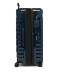 Tumi 19 Degree Polycarbonate Extended Trip
