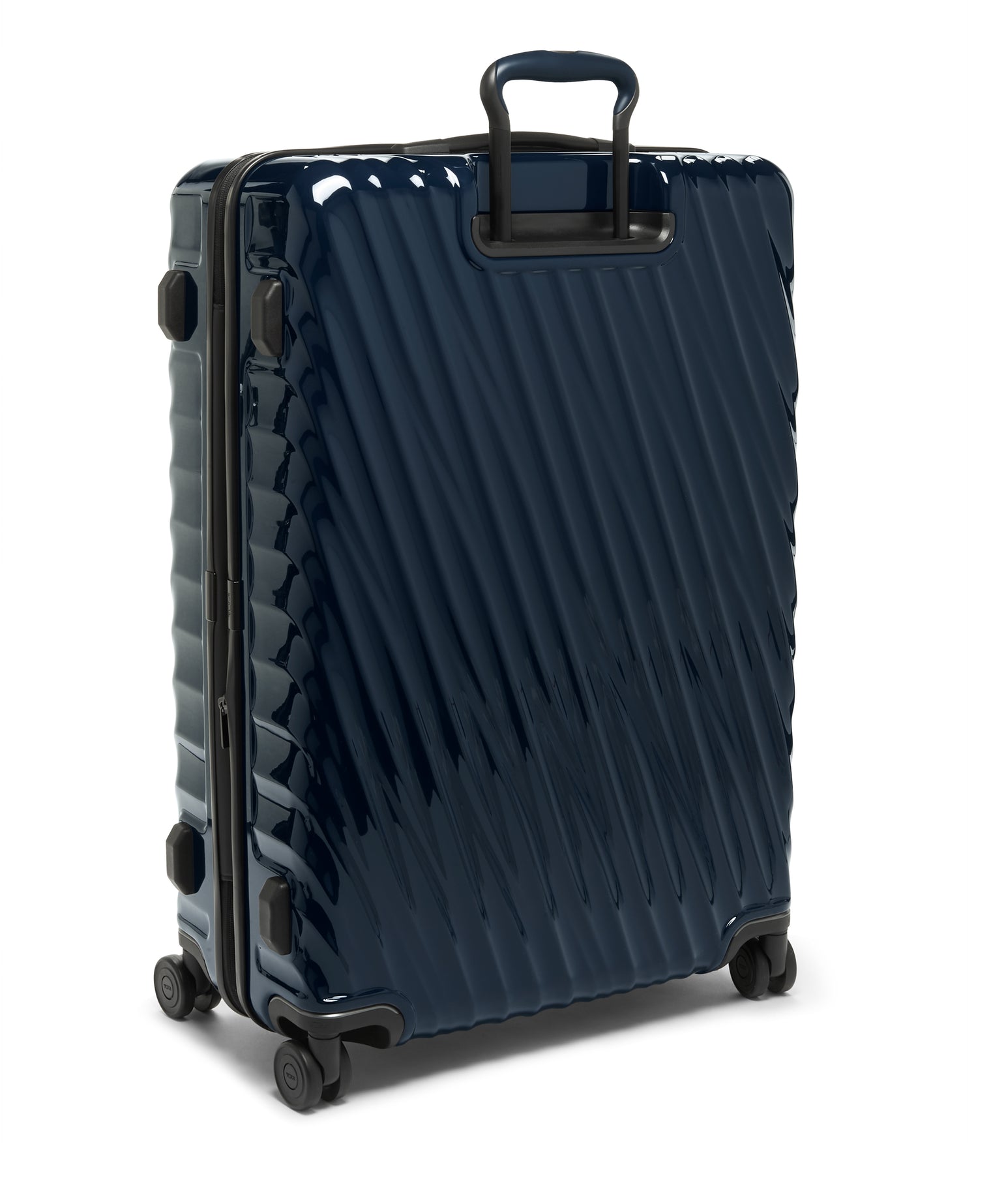 Tumi 19 Degree Polycarbonate Extended Trip