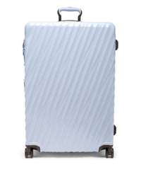 Tumi 19 Degree Polycarbonate Extended Trip