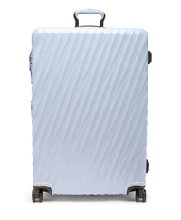 Tumi 19 Degree Polycarbonate Extended Trip